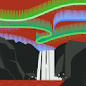 Meet your Posher, Sean